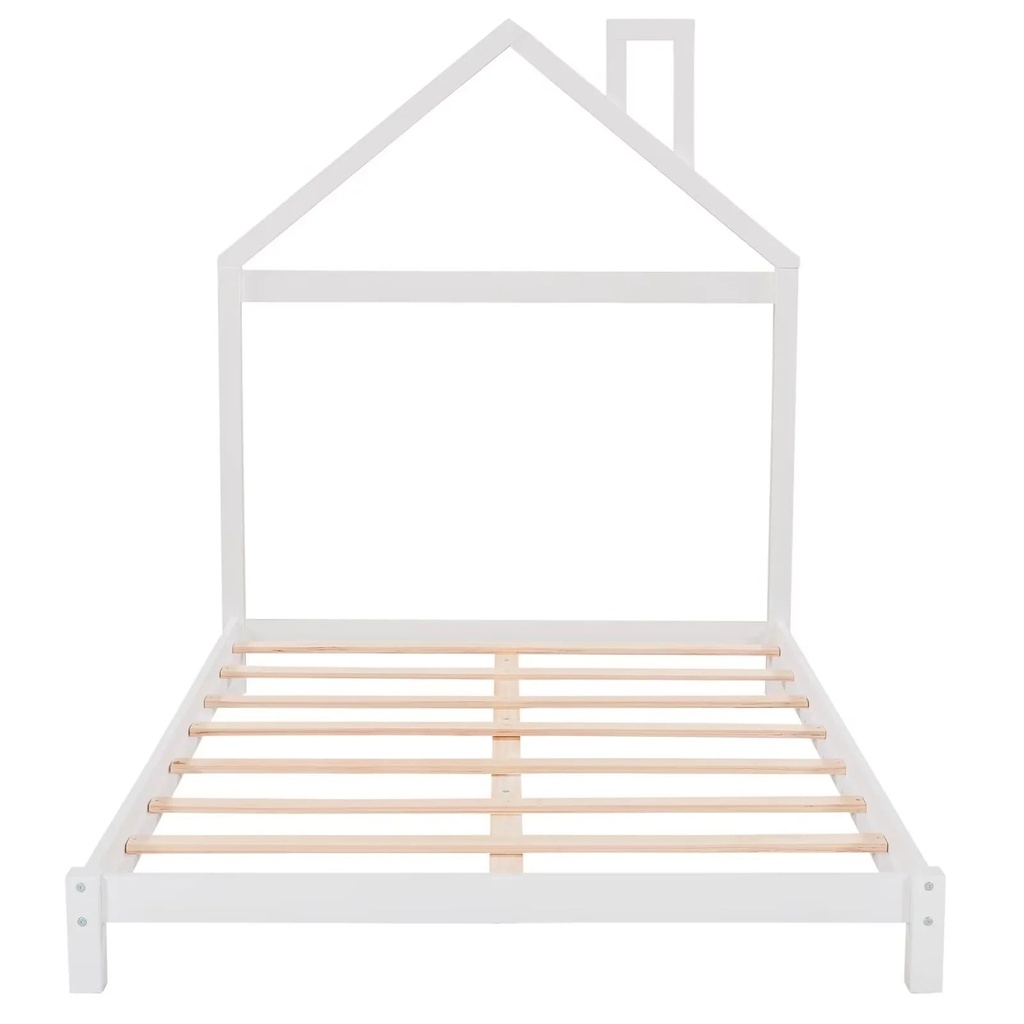 full-size-floor-bed-for-kids-toddlers-and-teens-montessori-wood-platform-bed-frame-with-house-shaped-headboard-and-sturdy-slats-support-playhouse-design-no-box-spring-needed-white-04-5784850e49b4928ed4b30d3d5909a76c.jpg