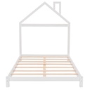 full-size-floor-bed-for-kids-toddlers-and-teens-montessori-wood-platform-bed-frame-with-house-shaped-headboard-and-sturdy-slats-support-playhouse-design-no-box-spring-needed-white-04-5784850e49b4928ed4b30d3d5909a76c.jpg