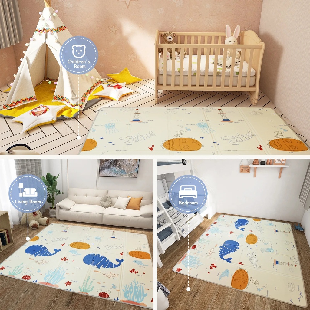 baby-play-mat-71x79-inch-foam-folding-play-mat-non-toxic-xpe-waterproof-floor-activity-tummy-time-mat-for-infants-and-toddlers-15-395750022d56aa9c76e22ed0f189f310.jpg