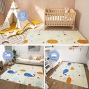 baby-play-mat-71x79-inch-foam-folding-play-mat-non-toxic-xpe-waterproof-floor-activity-tummy-time-mat-for-infants-and-toddlers-15-395750022d56aa9c76e22ed0f189f310.jpg