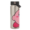 kirby-character-logo-17-oz-stainless-steel-water-bottle-03-6c77487255850fc2435bdf126ef52199.jpg