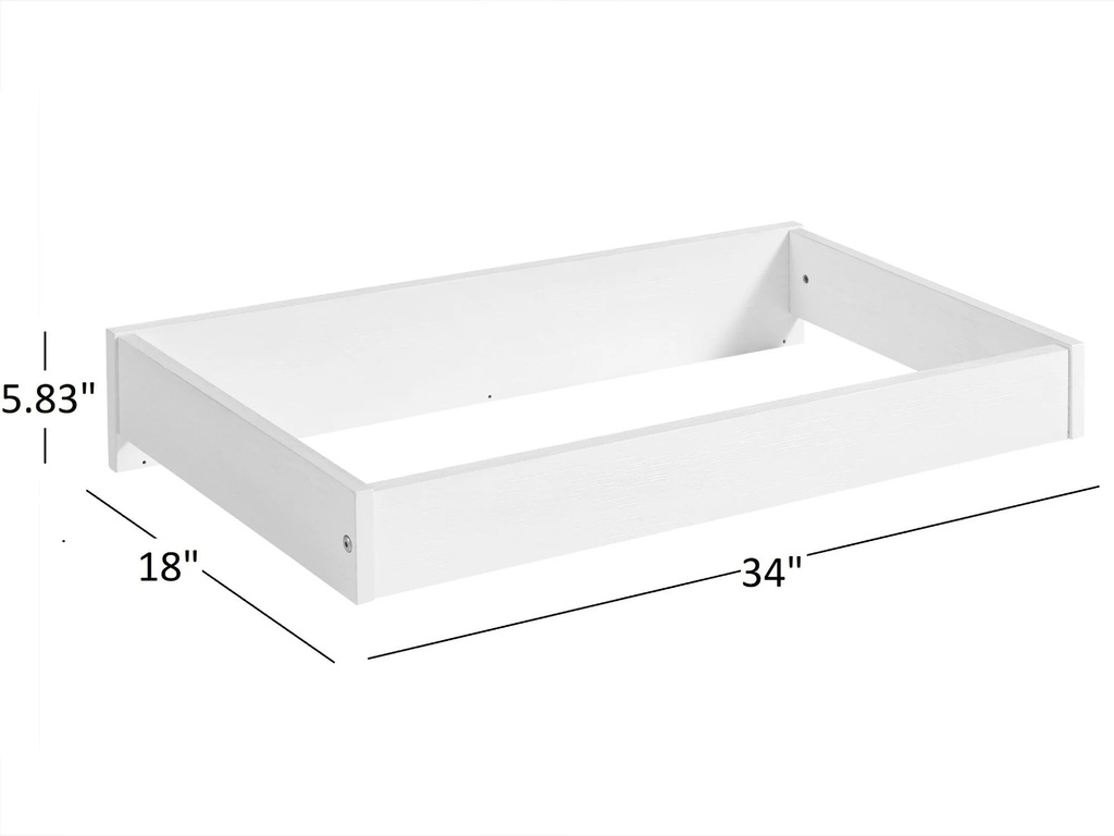 oxford-baby-castle-hill-changing-topper-rta-for-3-dr-barn-white-06-b59440d7cba05f783b9da1ab792f3726.jpg