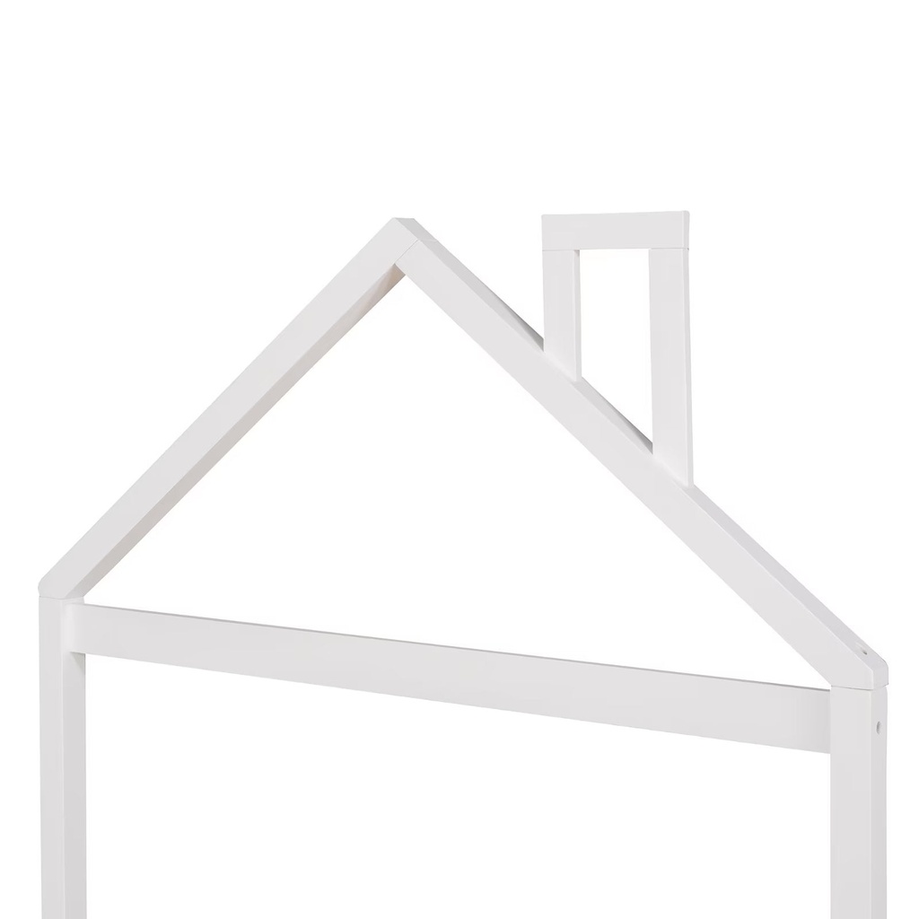 full-size-floor-bed-for-kids-toddlers-and-teens-montessori-wood-platform-bed-frame-with-house-shaped-headboard-and-sturdy-slats-support-playhouse-design-no-box-spring-needed-white-05-814f76db82eab7452ceb0057be56a294.jpg