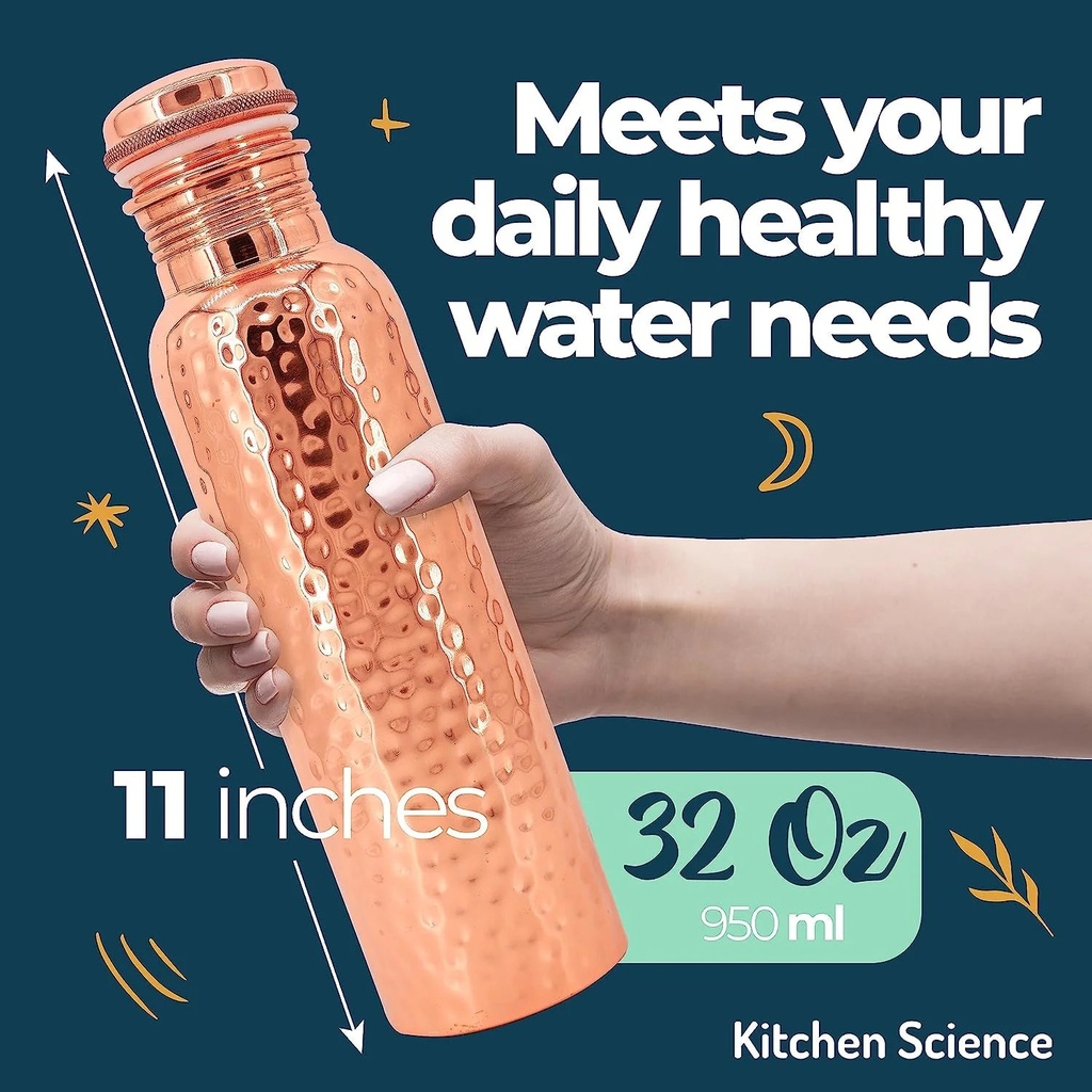 kitchen-science-copper-water-bottle-34oz-1000ml-w-a-carrying-canvas-bag-100-pure-copper-bottle-for-drinking-water-lab-tested-heavy-duty-leak-proof-authentic-ayurvedic-copper-water-bottle-05-d5e3f1da985778d92065c170bdd296ea.jpg