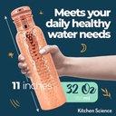 kitchen-science-copper-water-bottle-34oz-1000ml-w-a-carrying-canvas-bag-100-pure-copper-bottle-for-drinking-water-lab-tested-heavy-duty-leak-proof-authentic-ayurvedic-copper-water-bottle-05-d5e3f1da985778d92065c170bdd296ea.jpg