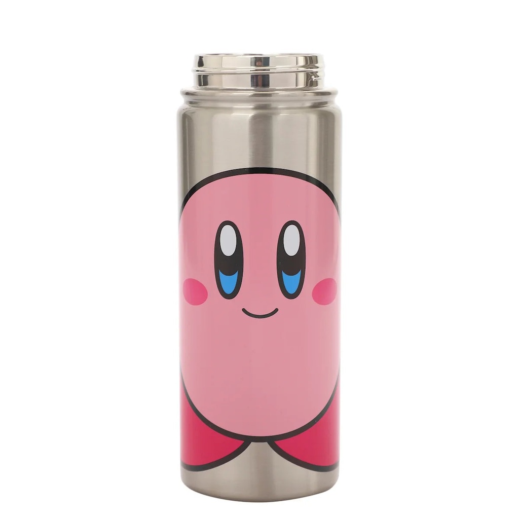 kirby-character-logo-17-oz-stainless-steel-water-bottle-04-dc6c4a80b41a95ab1c72ec2fa545f99e.jpg