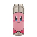 kirby-character-logo-17-oz-stainless-steel-water-bottle-04-dc6c4a80b41a95ab1c72ec2fa545f99e.jpg