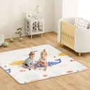 baby-play-mat-71x79-inch-foam-folding-play-mat-non-toxic-xpe-waterproof-floor-activity-tummy-time-mat-for-infants-and-toddlers-16-ea2b193673fb4ada5fdfd430edbcd6e4.jpg