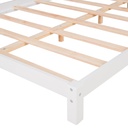 full-size-floor-bed-for-kids-toddlers-and-teens-montessori-wood-platform-bed-frame-with-house-shaped-headboard-and-sturdy-slats-support-playhouse-design-no-box-spring-needed-white-06-8edda5b467618c7cb3d7813a77784b72.jpg