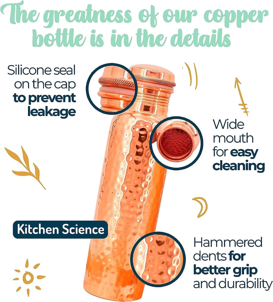 kitchen-science-copper-water-bottle-34oz-1000ml-w-a-carrying-canvas-bag-100-pure-copper-bottle-for-drinking-water-lab-tested-heavy-duty-leak-proof-authentic-ayurvedic-copper-water-bottle-06-44bfb51c9fe6e52ede7e5ebd9e77c156.jpg