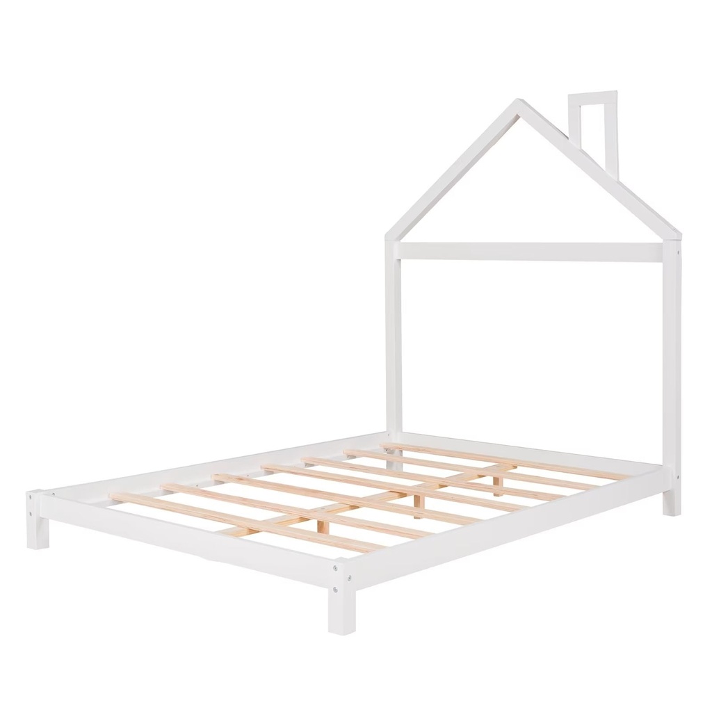 full-size-floor-bed-for-kids-toddlers-and-teens-montessori-wood-platform-bed-frame-with-house-shaped-headboard-and-sturdy-slats-support-playhouse-design-no-box-spring-needed-white-07-2ebad11f36014e042ba1781b6e8e3bd2.jpg