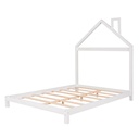full-size-floor-bed-for-kids-toddlers-and-teens-montessori-wood-platform-bed-frame-with-house-shaped-headboard-and-sturdy-slats-support-playhouse-design-no-box-spring-needed-white-07-2ebad11f36014e042ba1781b6e8e3bd2.jpg
