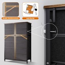 gikpal-12-drawer-dresser-chest-of-drawers-dressers-for-bedroom-fabric-drawer-for-kids-and-adult-steel-frame-and-wooden-top-brown-02-1f5293980fef3c30fdbde313813c5929.jpg