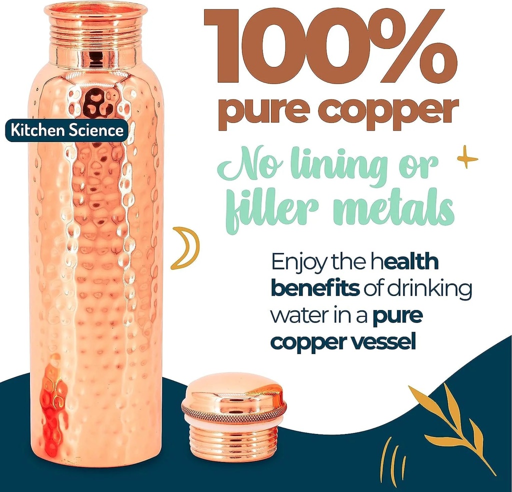 kitchen-science-copper-water-bottle-34oz-1000ml-w-a-carrying-canvas-bag-100-pure-copper-bottle-for-drinking-water-lab-tested-heavy-duty-leak-proof-authentic-ayurvedic-copper-water-bottle-07-0b45e56c5b75e7bb7130d98afb045ffe.jpg