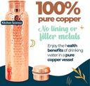 kitchen-science-copper-water-bottle-34oz-1000ml-w-a-carrying-canvas-bag-100-pure-copper-bottle-for-drinking-water-lab-tested-heavy-duty-leak-proof-authentic-ayurvedic-copper-water-bottle-07-0b45e56c5b75e7bb7130d98afb045ffe.jpg