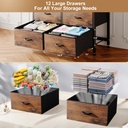 gikpal-12-drawer-dresser-chest-of-drawers-dressers-for-bedroom-fabric-drawer-for-kids-and-adult-steel-frame-and-wooden-top-brown-03-b8f37f1022b8f5d3ac19152201a5fdfb.jpg