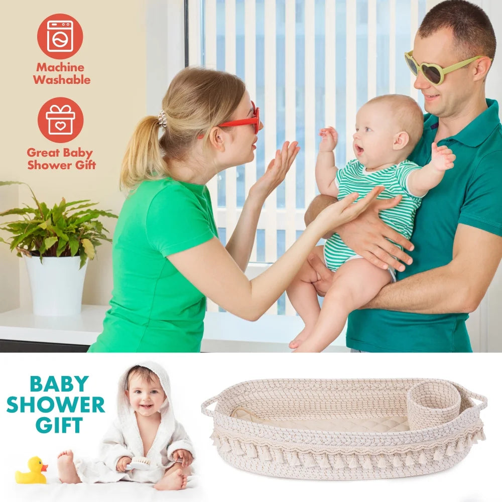 baby-changing-basket-handmade-woven-cotton-rope-moses-basket-changing-table-topper-with-mattress-padwhite-brown-03-1cb0ee7e00cf673bd4beb5f5bf247c70.jpg