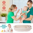 baby-changing-basket-handmade-woven-cotton-rope-moses-basket-changing-table-topper-with-mattress-padwhite-brown-03-1cb0ee7e00cf673bd4beb5f5bf247c70.jpg