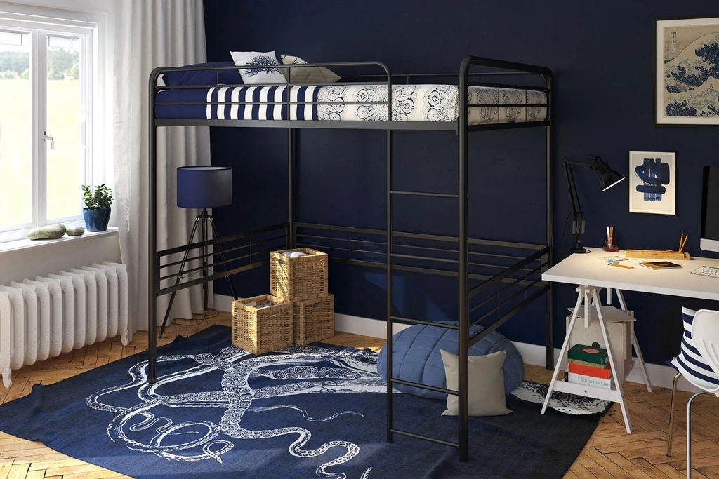 dhp-tommy-full-metal-loft-bed-black-02-8a3a89974e90df0add0f8f9e74f2cbc3.jpg