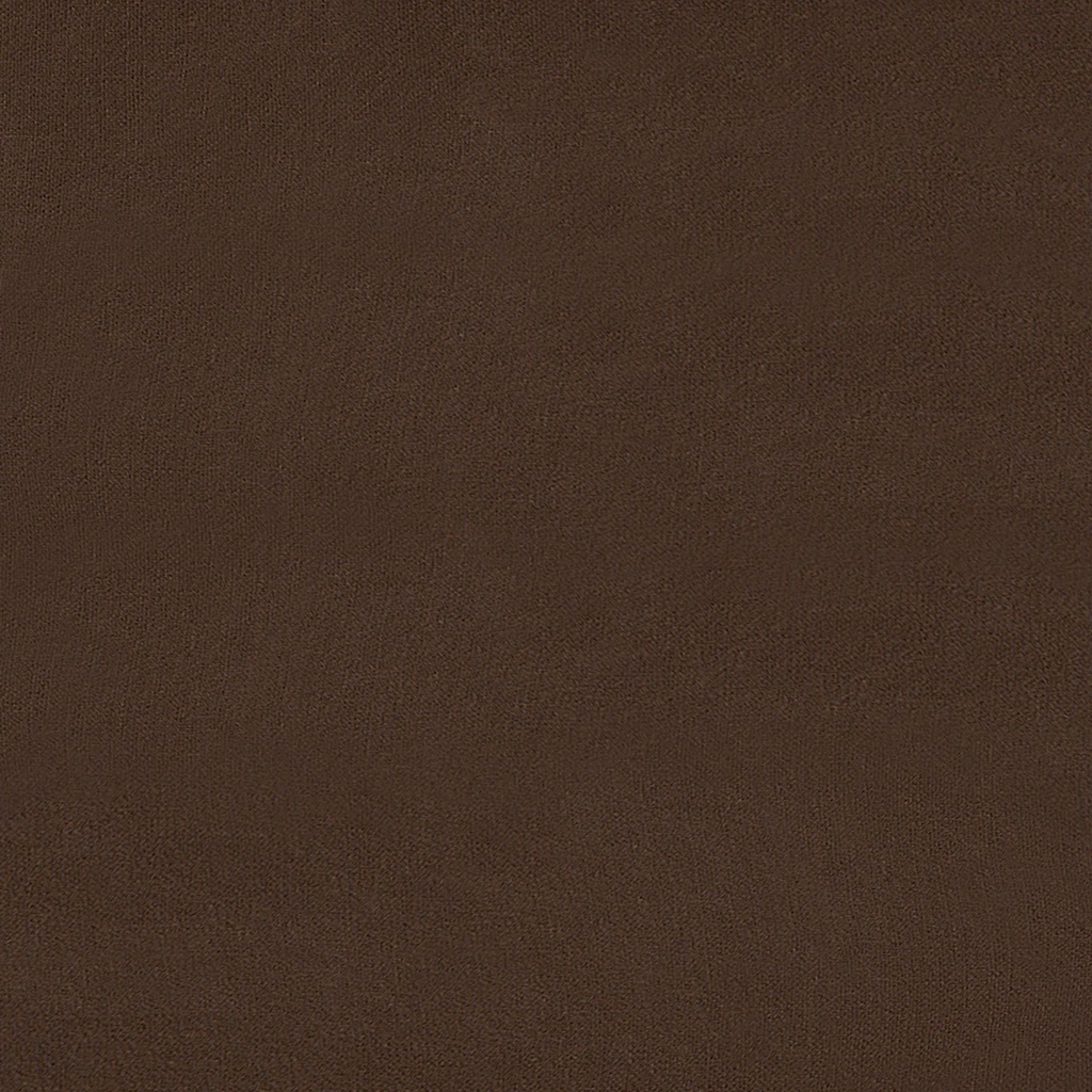 badger-basket-kids-folding-storage-seat-brown-03-e8178c39-1efb-4ffb-b7e1-fdc5b35fbf82.3cb33b7d93bf6bf82a220c10522edb71.jpg