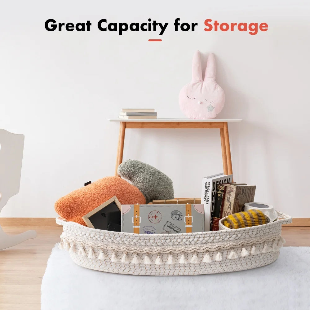 baby-changing-basket-handmade-woven-cotton-rope-moses-basket-changing-table-topper-with-mattress-padwhite-brown-04-7243ab453b6e24a7d9d44a91debb5c38.jpg