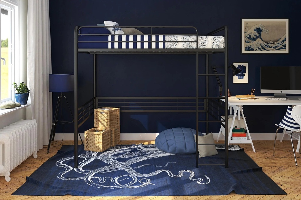 dhp-tommy-full-metal-loft-bed-black-03-df5f0d06e222bd1b639ace5ce85dc4c7.jpg