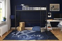 dhp-tommy-full-metal-loft-bed-black-03-df5f0d06e222bd1b639ace5ce85dc4c7.jpg