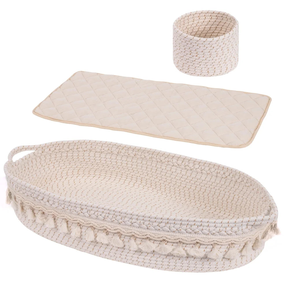 baby-changing-basket-handmade-woven-cotton-rope-moses-basket-changing-table-topper-with-mattress-padwhite-brown-05-247ee1fb105bb184b07251524fddc817.jpg
