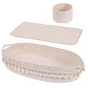 baby-changing-basket-handmade-woven-cotton-rope-moses-basket-changing-table-topper-with-mattress-padwhite-brown-05-247ee1fb105bb184b07251524fddc817.jpg