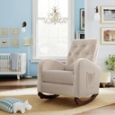 hassch-rocking-chair-high-back-nursery-chair-baby-room-rocker-armchair-beige-02-7d4d0c3c26bc2444a0086beae80044a9.jpg