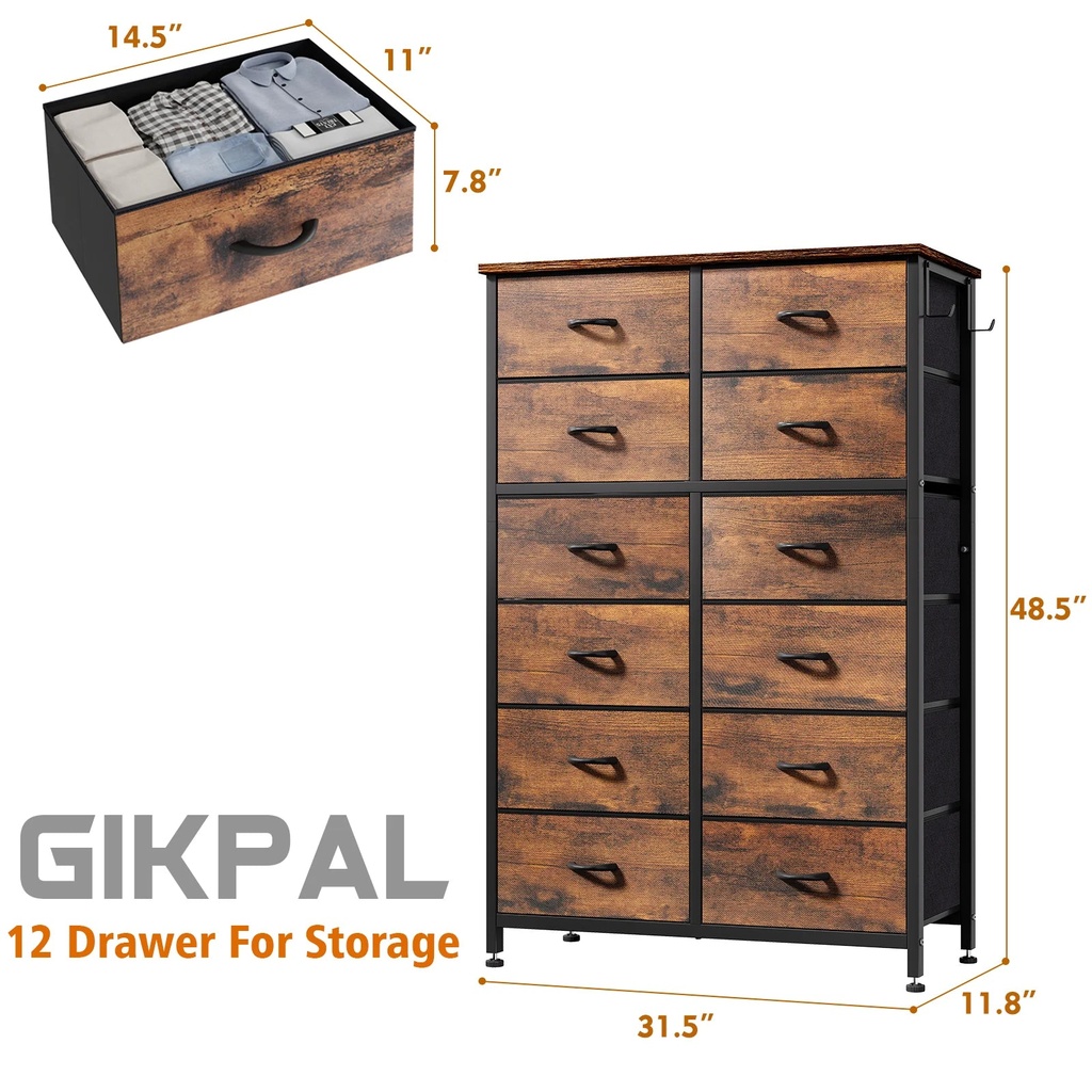 gikpal-12-drawer-dresser-chest-of-drawers-dressers-for-bedroom-fabric-drawer-for-kids-and-adult-steel-frame-and-wooden-top-brown-05-bd1f36a5b56d1a8cae847e67784d2309.jpg