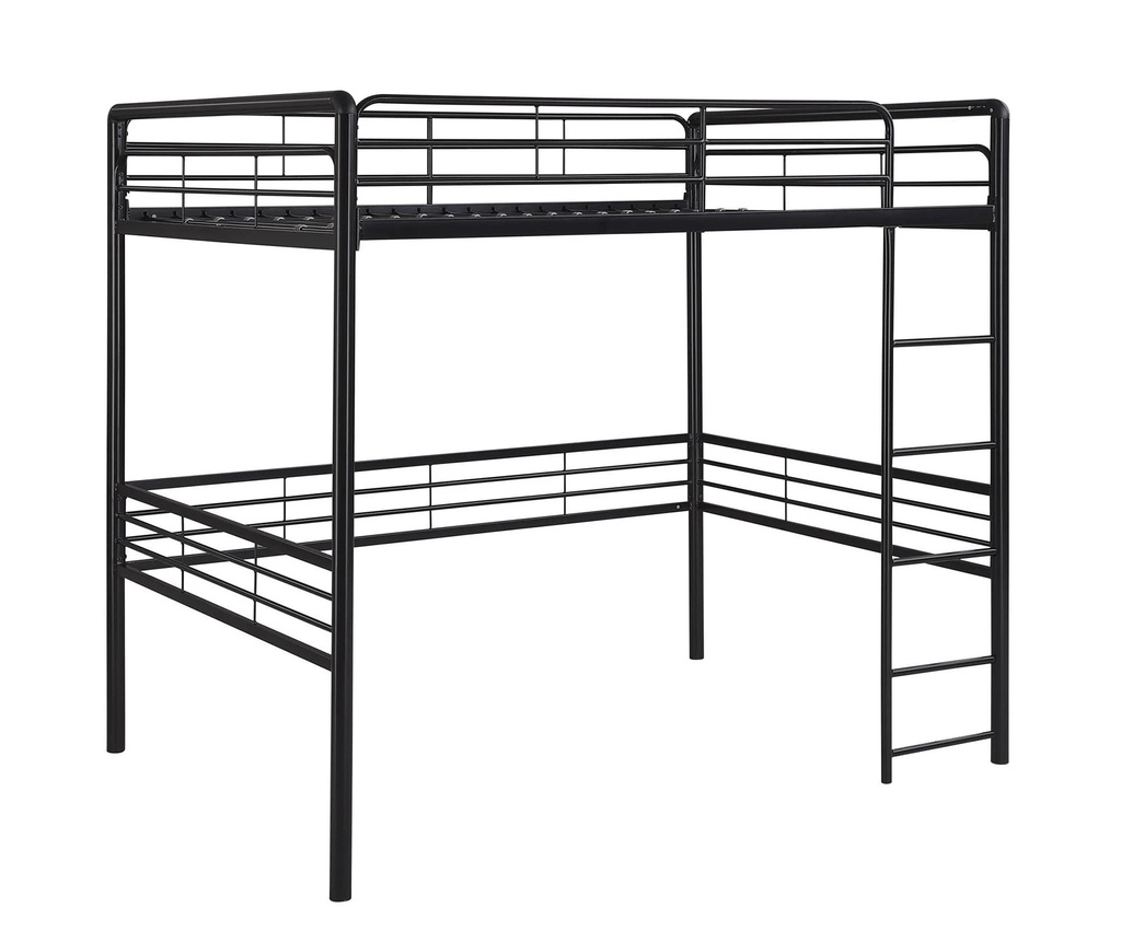 dhp-tommy-full-metal-loft-bed-black-04-c5abc8f31cf4fd8798ce91b84ea8f54a.jpg
