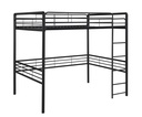 dhp-tommy-full-metal-loft-bed-black-04-c5abc8f31cf4fd8798ce91b84ea8f54a.jpg