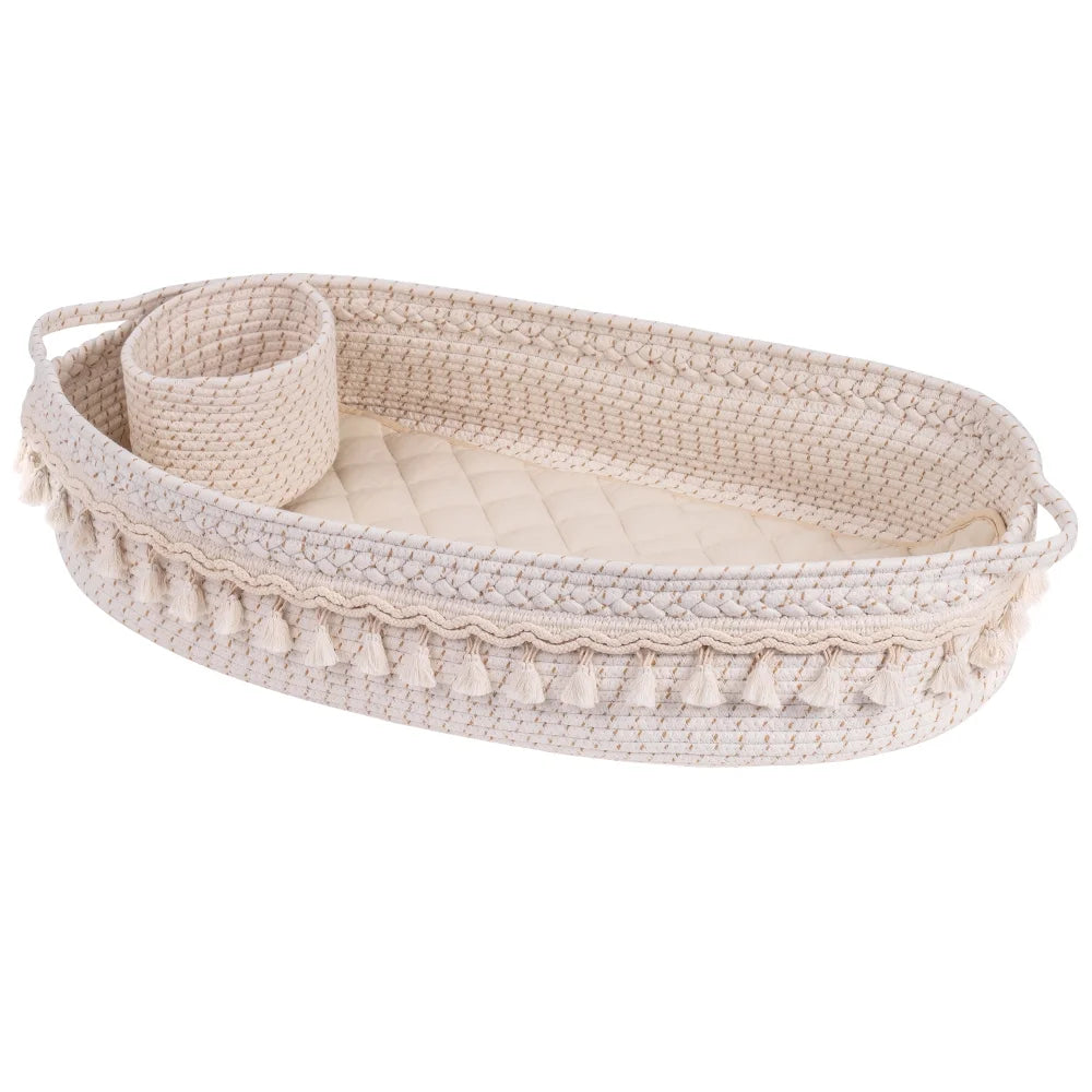 baby-changing-basket-handmade-woven-cotton-rope-moses-basket-changing-table-topper-with-mattress-padwhite-brown-06-0d80fe1d6b041dd87fdb0732b820212d.jpg