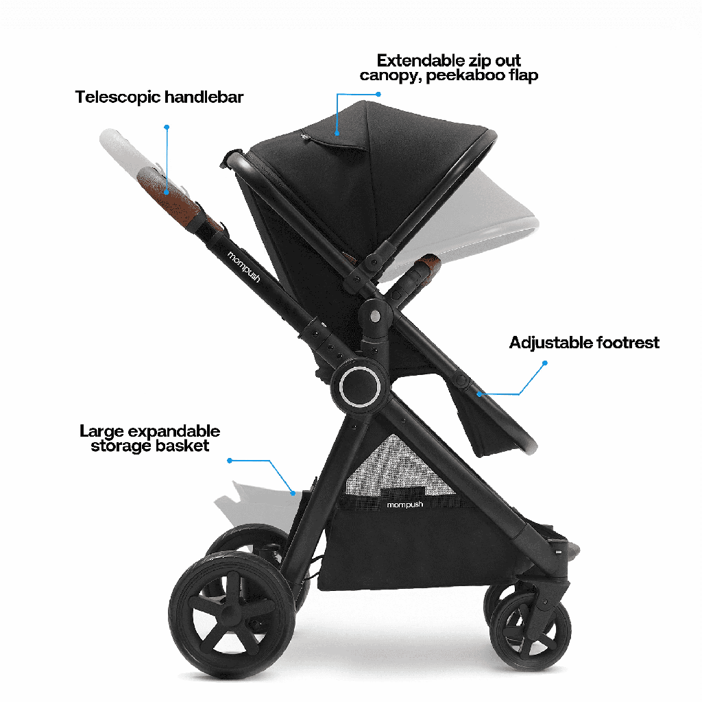 mompush-ultimate2-baby-stroller-with-bassinet-and-adjustable-seat-black-25lb-unisex-02-49c3aacd-1dcb-4905-a19f-b3da812d49e7.4fb18efd434539f6e5ec72d50e00167c.png