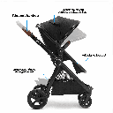 mompush-ultimate2-baby-stroller-with-bassinet-and-adjustable-seat-black-25lb-unisex-02-49c3aacd-1dcb-4905-a19f-b3da812d49e7.4fb18efd434539f6e5ec72d50e00167c.png
