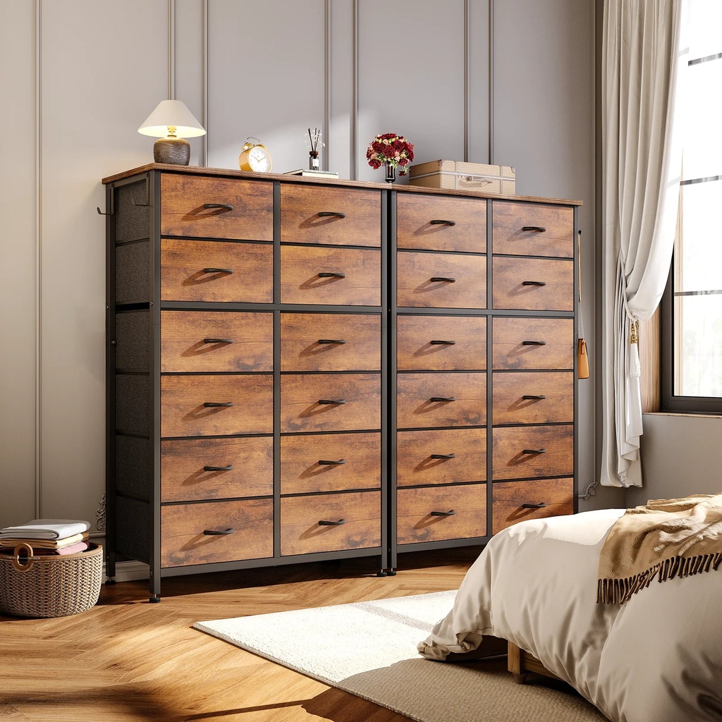gikpal-12-drawer-dresser-chest-of-drawers-dressers-for-bedroom-fabric-drawer-for-kids-and-adult-steel-frame-and-wooden-top-brown-06-fca14985b8e72c031def27f057de1204.jpg