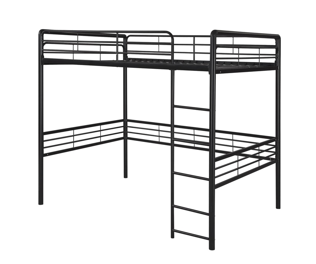 dhp-tommy-full-metal-loft-bed-black-05-db6d9ff666c35f3be38d0b49762bd34f.jpg