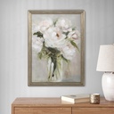 my-texas-house-peachy-rose-bouquet-framed-emb-canvas-board-18-x-24-05-11d3c1ad-4333-4b70-9da5-600c543518a0.f3d39da517e50f08c944995d42d0d70d.jpg