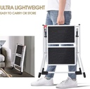 kingrack-2-step-ladder-folding-stool-non-slip-step-ladder-collapsible-stool-for-adults-heavy-duty-330lbs-capacity-industrial-lightweight-02-65ed6659d45f6831cb54fe5642ceaefc.jpg