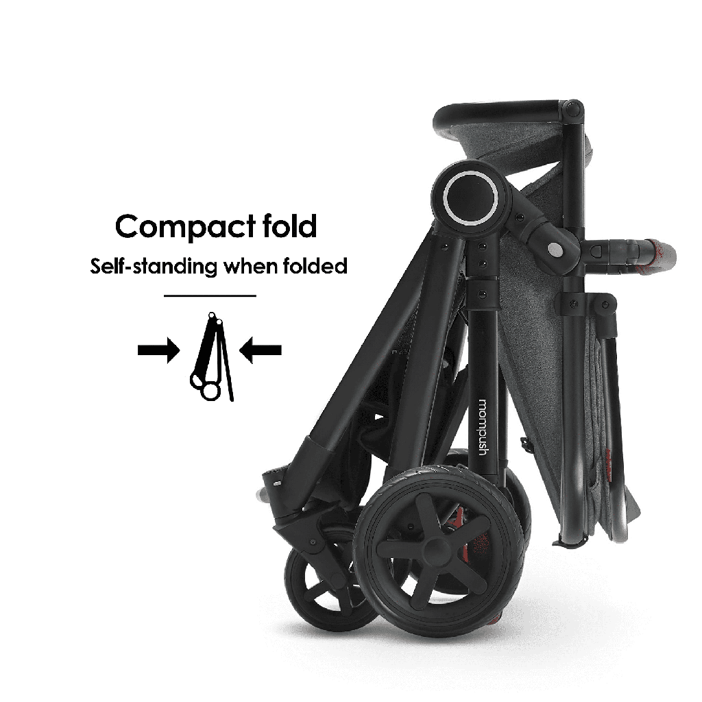 mompush-ultimate2-baby-stroller-with-bassinet-and-adjustable-seat-black-25lb-unisex-03-9b442e62-7f9a-4dc1-804c-4d0597005a4e.418f26b060faf8d7b496ab3a2698117b.png