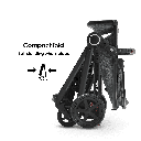 mompush-ultimate2-baby-stroller-with-bassinet-and-adjustable-seat-black-25lb-unisex-03-9b442e62-7f9a-4dc1-804c-4d0597005a4e.418f26b060faf8d7b496ab3a2698117b.png