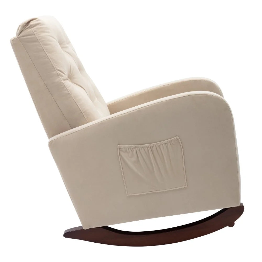 hassch-rocking-chair-high-back-nursery-chair-baby-room-rocker-armchair-beige-04-b15833f1ba62dfe581fd042c13821967.jpg