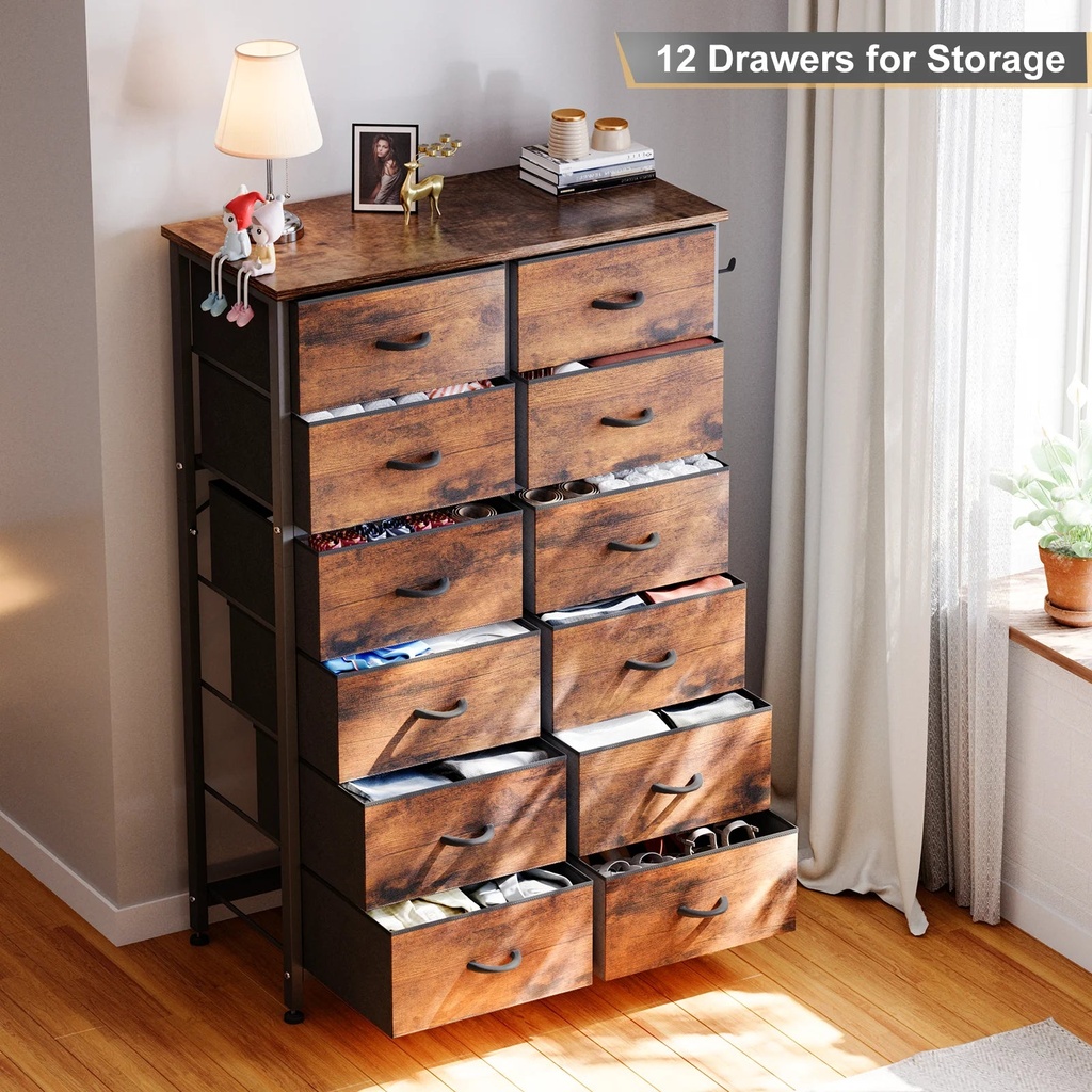 gikpal-12-drawer-dresser-chest-of-drawers-dressers-for-bedroom-fabric-drawer-for-kids-and-adult-steel-frame-and-wooden-top-brown-07-2b5ba112eb052ed3a0af25a908236eea.jpg