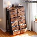 gikpal-12-drawer-dresser-chest-of-drawers-dressers-for-bedroom-fabric-drawer-for-kids-and-adult-steel-frame-and-wooden-top-brown-07-2b5ba112eb052ed3a0af25a908236eea.jpg