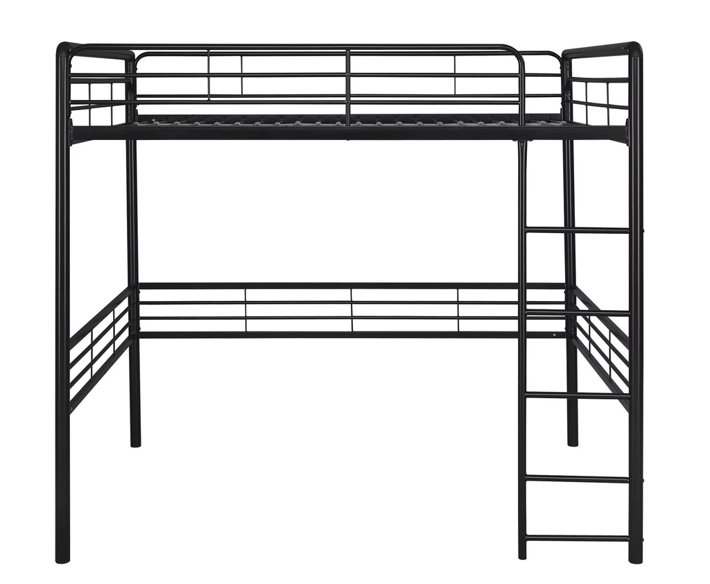 dhp-tommy-full-metal-loft-bed-black-06-07a08f98c5ef9b75ca60dc82272acd8b.jpg
