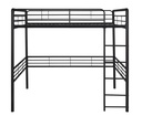 dhp-tommy-full-metal-loft-bed-black-06-07a08f98c5ef9b75ca60dc82272acd8b.jpg