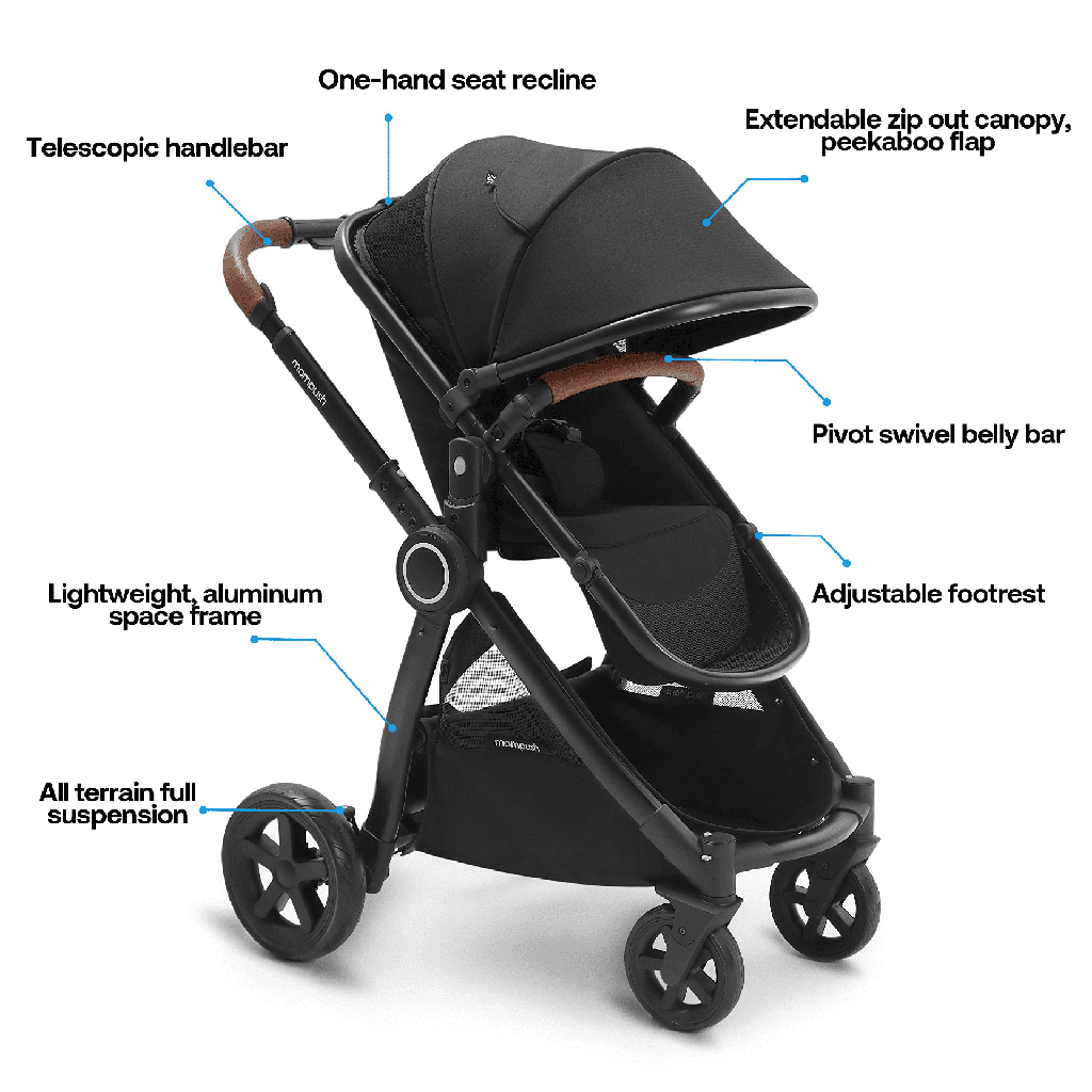 mompush-ultimate2-baby-stroller-with-bassinet-and-adjustable-seat-black-25lb-unisex-04-0701f47f-1a6d-403d-a9d8-ebc73c818d51.4b27092cf40012887133e7b24e6dd316.png