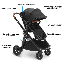 mompush-ultimate2-baby-stroller-with-bassinet-and-adjustable-seat-black-25lb-unisex-04-0701f47f-1a6d-403d-a9d8-ebc73c818d51.4b27092cf40012887133e7b24e6dd316.png