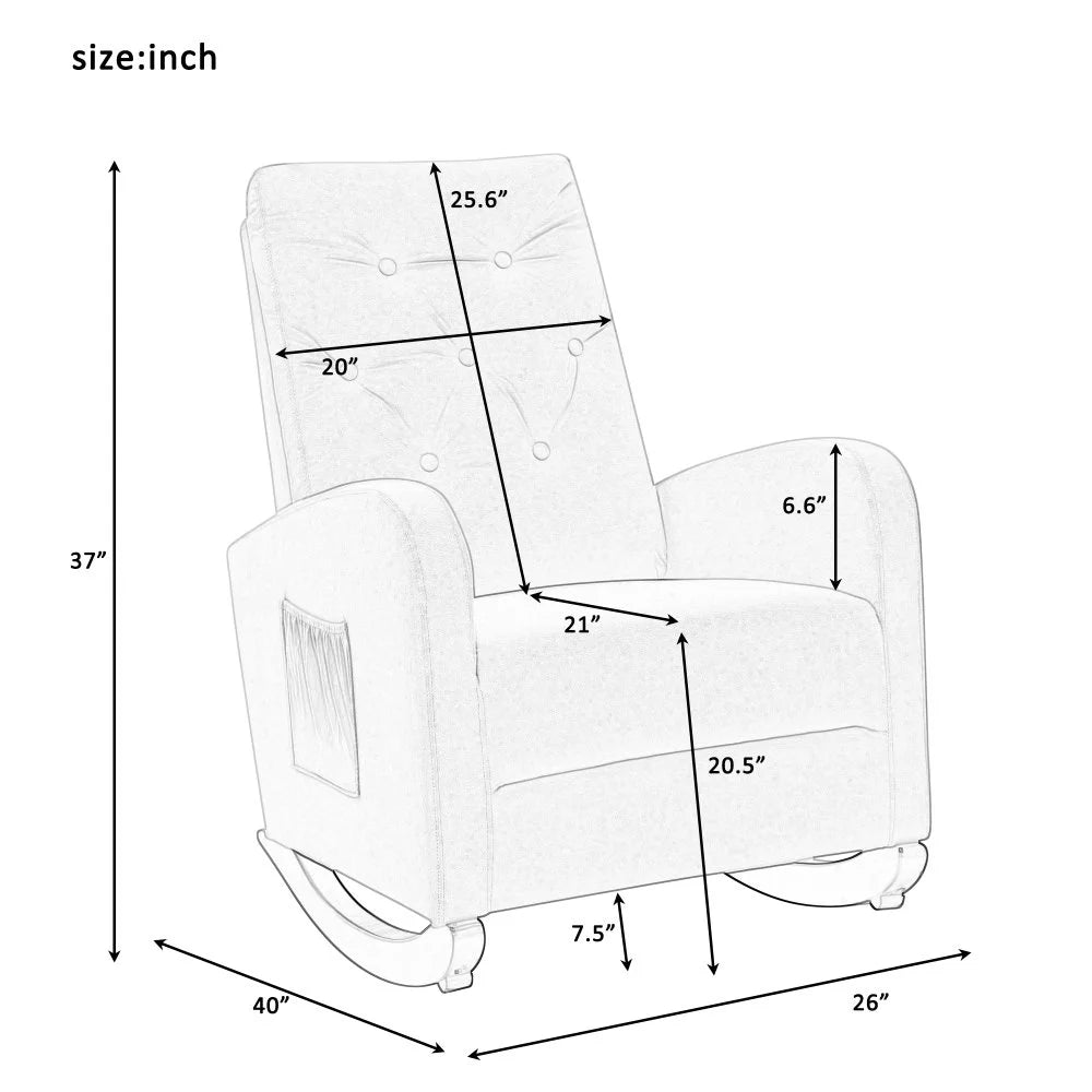 hassch-rocking-chair-high-back-nursery-chair-baby-room-rocker-armchair-beige-05-7b8248f54ee22658871514c0974b049c.jpg